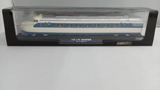 0系　21形　新幹線電車