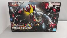 FIGURE-RISE STANDARD キバフォーム