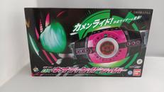 DXネオディケイドライバー|BANDAI