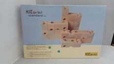 積み木の迷路|HUIZ ORBIT