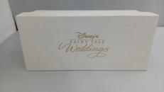 ディズニー アンバサダーホテル マグカップ|DISNEY