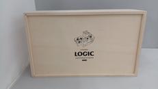 ロジカルシンキング トレーニングブロック|アストラム