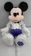 ぬいぐるみ|ディズニー