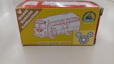 トミカ ディズニービークルコレクション|タカラトミー