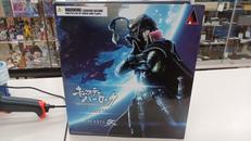 PLAYARTS改　キャプテンハーロック|スクエアエニックス