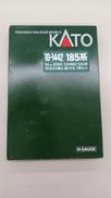 185系200番台 踊り子色 7両セット