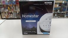 HOMESTAR スノーホワイト 限定|SEGA TOYS