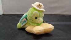 オルメル ぬいぐるみチャーム|東京ディズニーシー