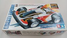 1/32 自由皇帝(リバティーエンペラー)