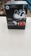 MICKEY MOUSE FIGURE|DISNEY × SLED