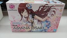 アイドルマスター シャイニーカラーズ|BANDAI SPIRITS