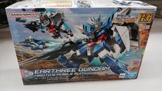 ガンダムビルドダイバーズ RE:RISE|BANDAI SPIRITS