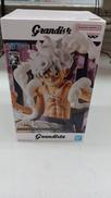 ワンピース GRANDISTA