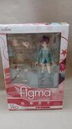 FIGMA 佐倉杏子 私服VER.