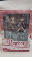 FIGMA 佐倉杏子