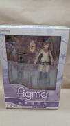 FIGMA 暁美ほむら 制服VER.|マックスファクトリー