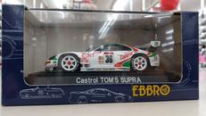 1-43カストロールトムススープラ