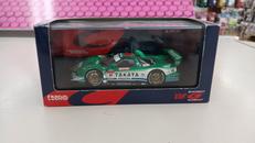 /43 TAKATA DOME NSX PHILIPS #1
