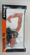 1/50ZAXIS 200