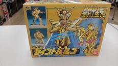 セイントバルゴ|BANDAI