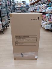 【未開封】ANDY WARHOL BRILO|BE@RBRICK