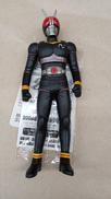 仮面ライダーBLACK|BANDAI