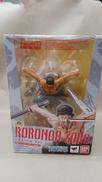 FIGUARTS ZERO ロロノア・ゾロ|BANDAI