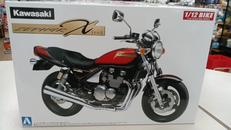 バイクシリーズ NO.29