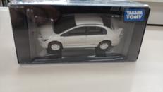 トミカリミテッド|タカラトミー