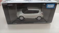 トミカリミテッド|タカラトミー
