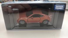 トミカリミテッド TL0149|タカラトミー