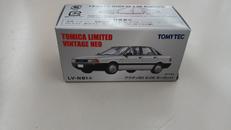 トミカリミテッドヴィンテージNEO|タカラトミー