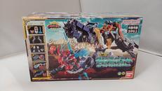 ミニプラタランチュラナイト|BANDAI