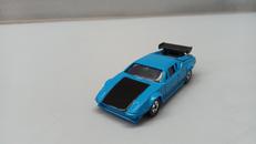 トミカ|タカラトミー