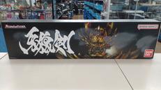 CSG　牙狼剣|BANDAI