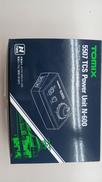 TCS パワーユニット N-600|TOMIX