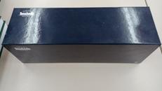 ディスプレイケース320|TENSHODO