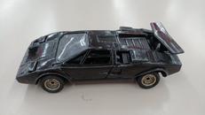 1/40 ランボルギーニ COUNTACH|YONEZAWA TOYS