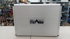 コンプリートセレクションカイザギア|BANDAI