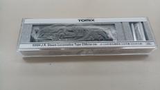 JR C58形蒸気機関車　239号機・2023年仕様|TOMIX