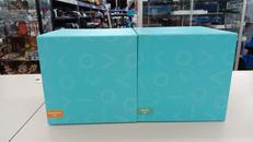 KOOV アドバンスキット|SONY