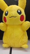 ピカチュウ ぬいぐるみ|TAKARA TOMY