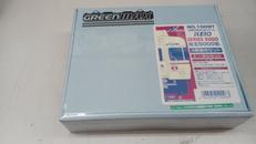 京王5000系 トータル|グリーンマックス