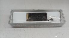 国鉄 ヨ5000形車掌車|KATO