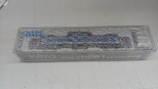 DD51 後期 耐寒型 北斗星|KATO