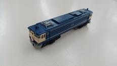 EF65-1096