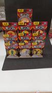 モンコレ 10点セット|TAKARA TOMY