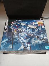 MG RX-78-2 GUNDAM|BANDAI