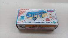 トミカ ピクサーコレクション|タカラトミー