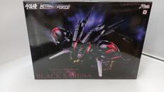 METAMOR-FORCE ブラックサレナ|千値練